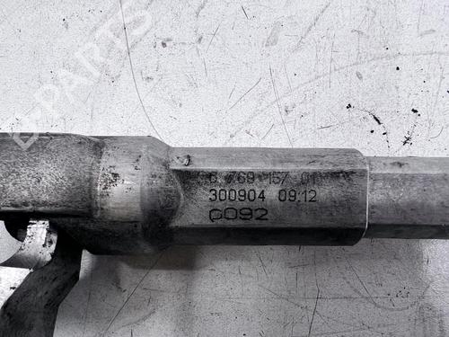 Steering column BMW 1 (E87) 120 d | BP39676959M21 - Image 3