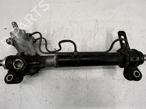 styregearsnekke-toyota-rav-4-ii-_a2_-2000-2001-2002-2003-2004-2005-39671875 main image