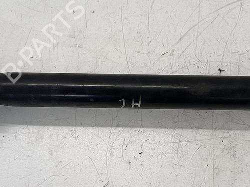 Left rear driveshaft BMW 5 (E60) 520 i | BP39676594M40 - Image 5