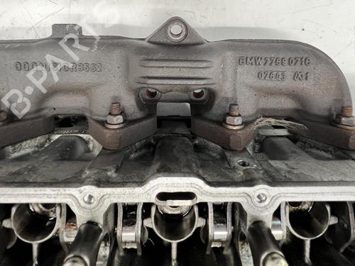 Cylinder head BMW 7 (E65, E66, E67) 740 d | BP39678077M5 - Image 13