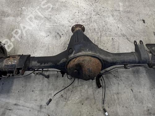 Used Rear axle Rear axle FORD RANGER (ET) 2.5 TDCi 4x4 (143 hp) 40535868 40535868