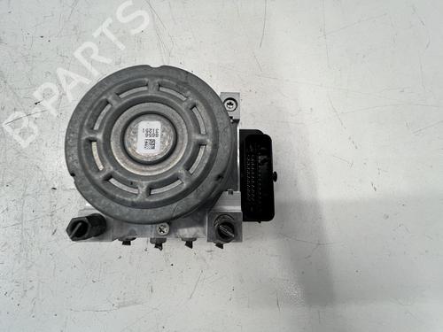 ABS pump DACIA LODGY (JS_) 1.6 | BP39674476M43  - Image 5