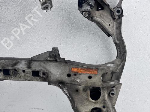 Subframe BMW 3 Coupe (E92) 335 i | BP39672582M9 - Image 4
