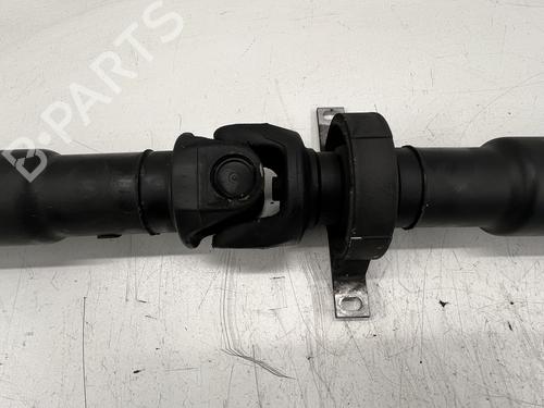 Driveshaft BMW 7 (E65, E66, E67) 740 d | BP39683189M37 - Image 6