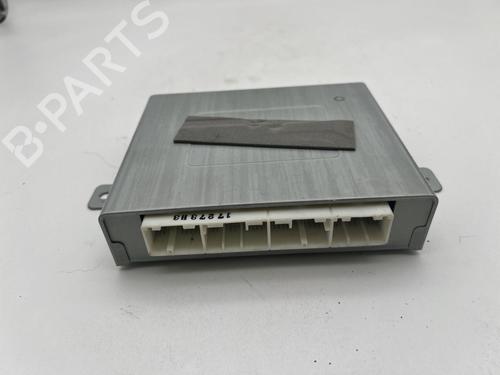 Engine control unit (ECU) SUZUKI IGNIS I (FH) 1.3 (HV51, HX51, RG413) | BP39669728M57 - Image 3