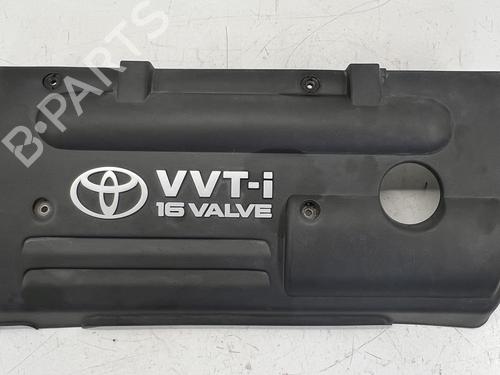 Used Upper protection Upper protection TOYOTA AVENSIS (_T25_) 1.8 VVT-i (ZZT251_, ZZT251R) (129 hp) 39672080 39672080