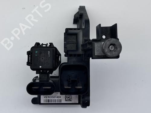 ignition-distributor-bmw-1-f20-2011-2012-2013-2014-2015-2016-2017-2018-2019-39670826 main image