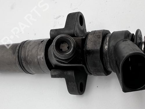 Injector BMW 3 Touring (E46) 320 d | BP40090278M100 - Image 2