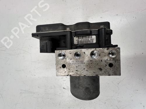 ABS pump BMW 5 (E60) 523 i | BP39670836M43 - Image 3