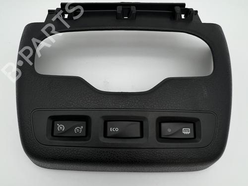 Middle console DACIA LODGY (JS_) 1.6 | BP39675515I22  - Image 6