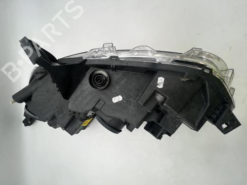 Right headlight FORD TRANSIT CONNECT V408 Box Body/MPV 1.5 EcoBlue | BP39676724C29 - Image 5