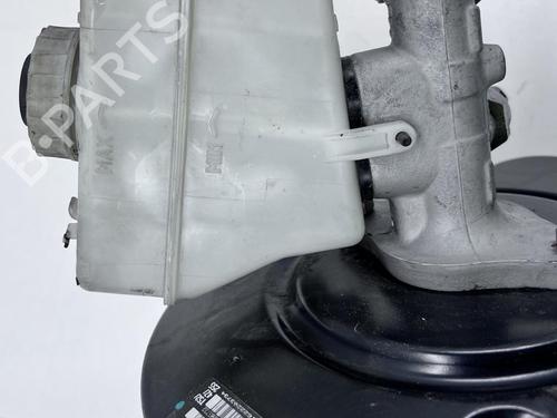 Servo brake BMW 3 Touring (E46) 320 i | BP40090477M42 - Image 4