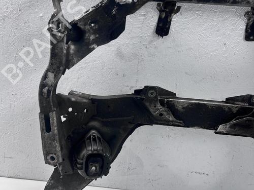 Subframe BMW 3 Coupe (E92) 335 i | BP39672582M9 - Image 8