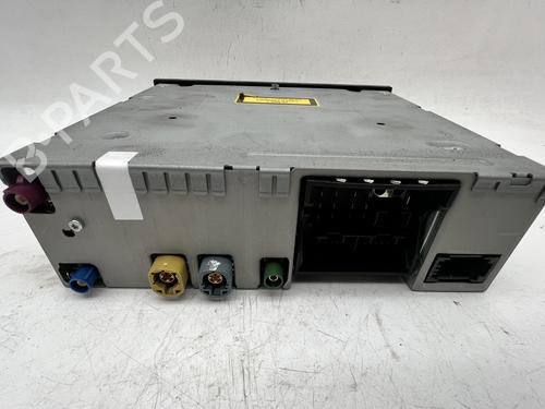 Electronic module AUDI A6 C6 (4F2) 2.7 TDI | BP39677748M83 - Image 6