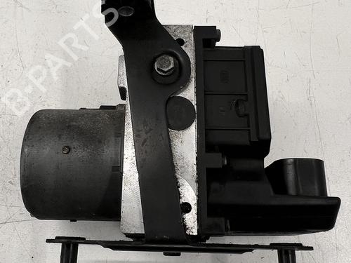 ABS pump BMW 7 (E65, E66, E67) 740 d | BP39679783M43 - Image 7