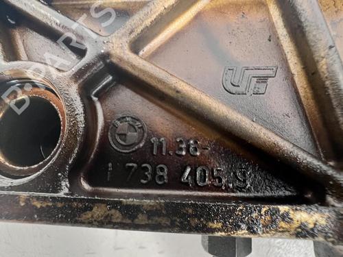 Electronic sensor BMW 5 Touring (E34) 520 i | BP39670687M84 - Image 6
