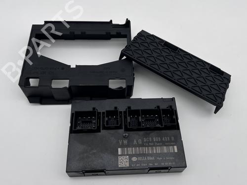 Used Electronic module Electronic module VW PASSAT B6 Variant (3C5) 2.0 TDI (140 hp) 40091378 40091378