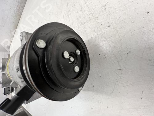 AC compressor FORD KUGA II (DM2) 1.5 EcoBoost | BP39682937M34 - Image 5