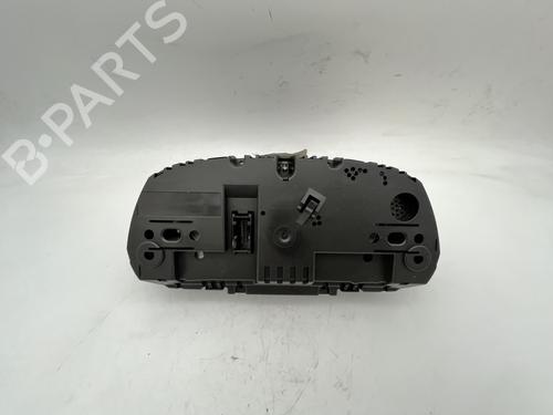 Instrument cluster BMW 1 (E87) 118 d | BP39682569C47 - Image 5
