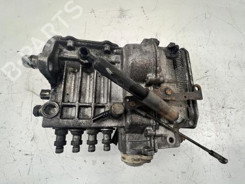 Indsprøtningspumpe Indsprøtningspumpe MERCEDES-BENZ 123 Saloon (W123) 240 D (123.123) (72 hp) 39677005 39677005