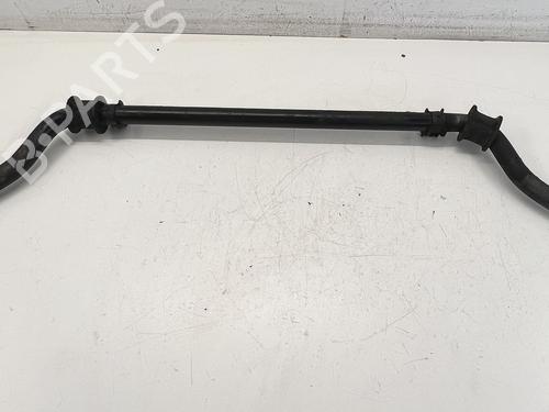 Used Anti roll bar Anti roll bar MERCEDES-BENZ M-CLASS (W163) ML 320 (163.154) (218 hp) 39675820 39675820