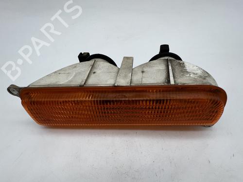 Blinklys fortil højre Blinklys fortil højre JEEP CHEROKEE (XJ) 4.0 i (184 hp) 39671107 39671107