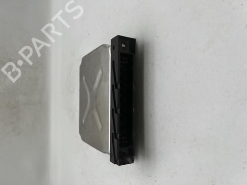 Engine control unit (ECU) VOLVO S60 I (384) 2.4 | BP39934545M57 - Image 4