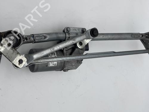 front-wipers-mechanism-bmw-3-touring-e91-2004-2005-2006-2007-2008-2009-2010-2011-2012-39674492 main image