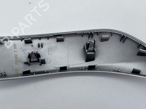 Rear right panel BMW 1 (F20) 116 i | BP39681381C61 - Image 3