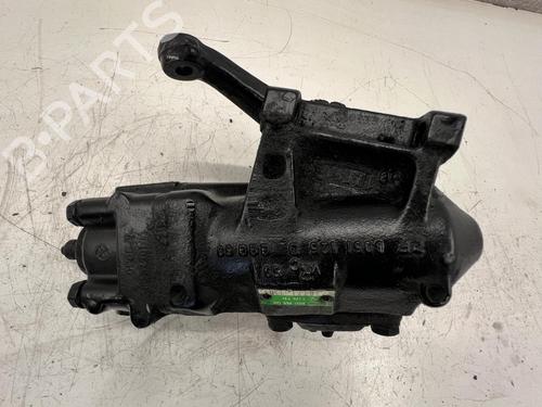steering-rack-bmw-5-e34-1987-1988-1989-1990-1991-1992-1993-1994-1995-39673881 main image