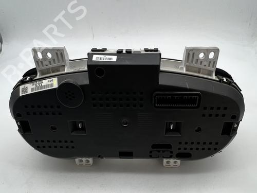 Instrument cluster HYUNDAI i30 (GD) 1.4 | BP39675206C47 - Image 4