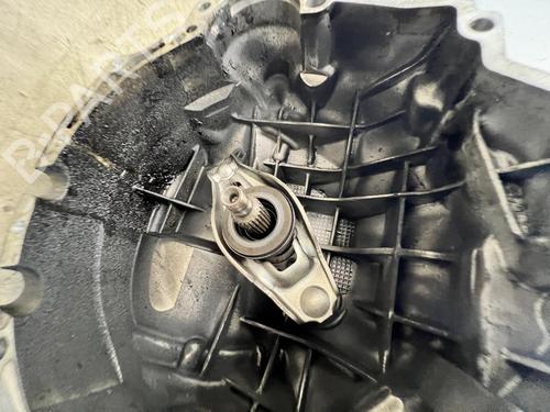 Gearbox SEAT EXEO ST (3R5) 1.8 T | BP39670354M3 - Image 3