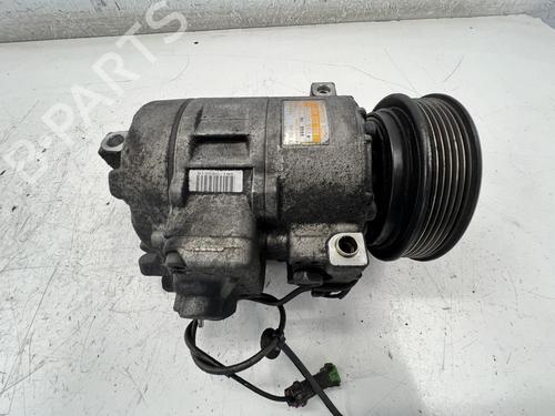 AC compressor VW PASSAT B5 Variant (3B5) 2.3 VR5 | BP39681131M34 - Image 9