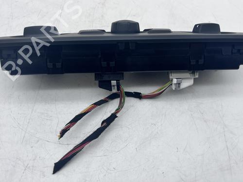 Climate control BMW 1 (E87) 118 i | BP39682528I5  - Image 5