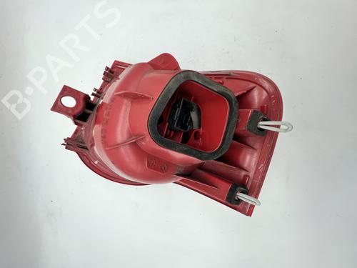 Left taillight VW PASSAT B6 Variant (3C5) 2.0 TDI | BP39680390C34 - Image 4