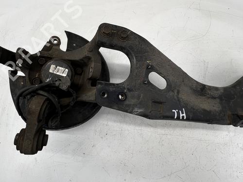 left-rear-steering-knuckle-hyundai-i30-gd-2011-39674417 main image