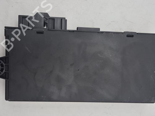 Electronic module BMW 3 Coupe (E92) 335 i | BP40091224M83 - Image 2