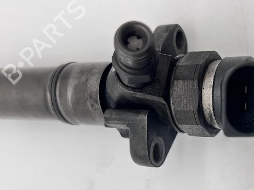 Injector BMW 3 Touring (E46) 320 d | BP40090277M100 - Image 2