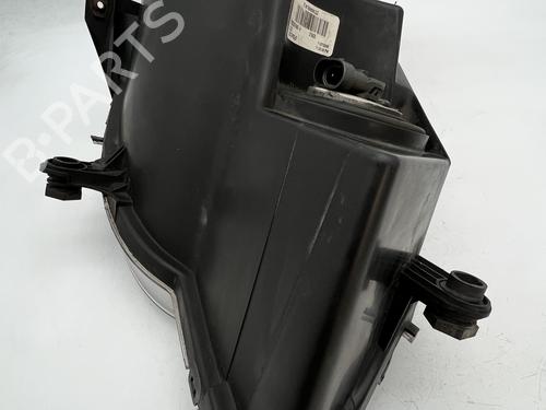Left headlight CHRYSLER SEBRING (JS) 2.0 VVT | BP39676883C28 - Image 10