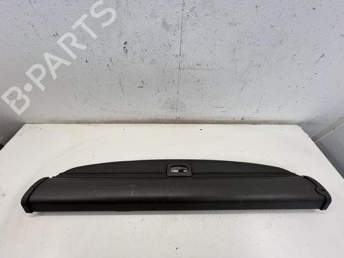 Rear parcel shelf MERCEDES-BENZ E-CLASS T-Model (S211) E 280 T (211.254) | BP39682100C85 - Image 3