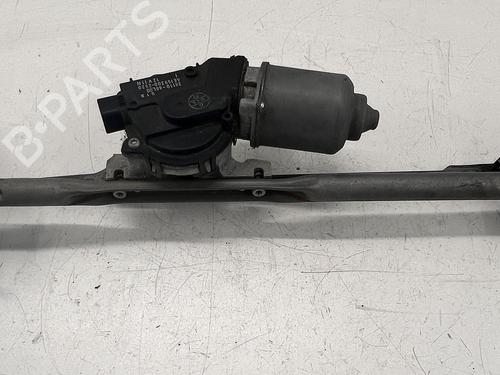 Vindrude Viskermekanisme Vindrude Viskermekanisme SUZUKI SWIFT IV (FZ, NZ) 1.6 (AZG416, AZH416, RS416, ZC32S, ZA32S) (136 hp) 39672206 39672206