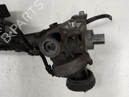 Steering rack VW PASSAT B6 (3C2) 2.0 TFSI | BP39676057M22 - Image 16