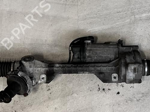 Steering rack BMW 3 Touring (E91) 318 d | BP40091411M22 - Image 5