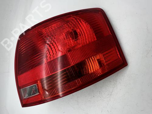 Right taillight AUDI A4 B7 Avant (8ED) 2.7 TDI | BP39683170C35  - Image 8