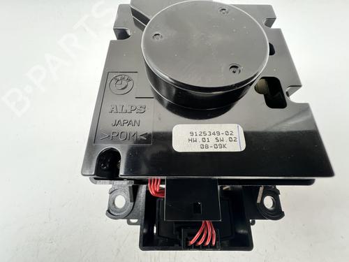 Switch BMW X5 (E70) 3.0 sd | BP39681372I30 - Image 4