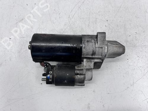 Startmotor Startmotor MERCEDES-BENZ E-CLASS (W210) E 320 4-matic (210.082) (224 hp) 39682643 39682643