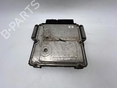Engine control unit (ECU) FIAT DUCATO Platform/Chassis (250_) 180 Multijet 3,0 D | BP39681570M57 - Image 5