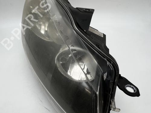 Right headlight VW GOLF VI (5K1) 1.4 | BP39670066C29 - Image 22