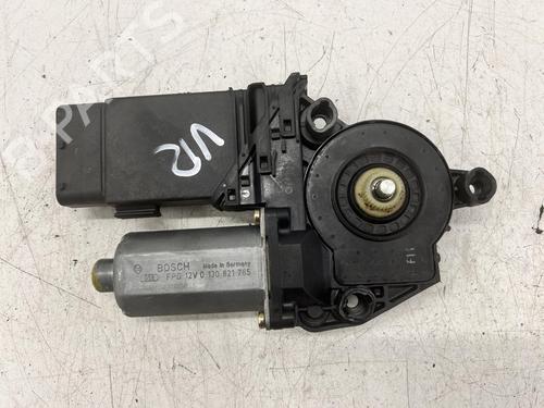Electronic module VW BEETLE Convertible (5C7, 5C8) 1.6 TDI | BP39683428M83 - Image 4