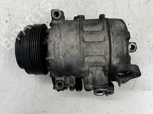 AC compressor BMW 5 Touring (E39) 530 d | BP39675122M34 - Image 6